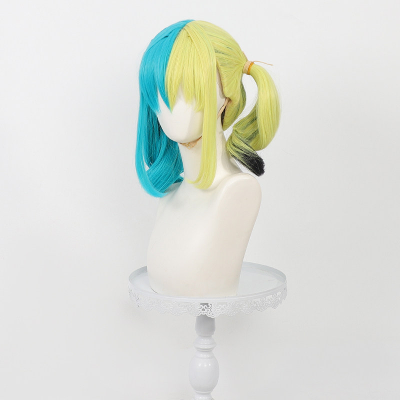 Perruque de Cosplay Anime Cana - Young Women'S Accessories avis et prix