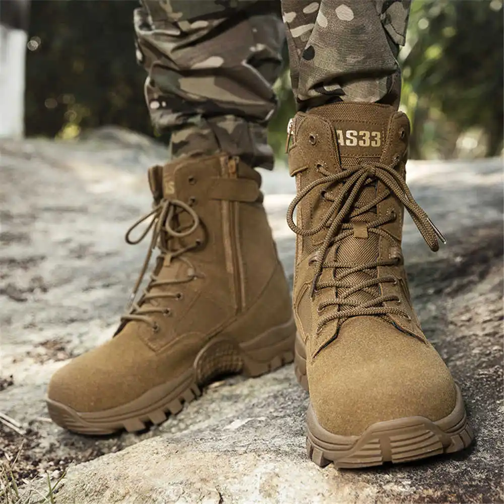 Nonald-Bottes de randonnée en  - Women Accessories Brand Name avis et prix