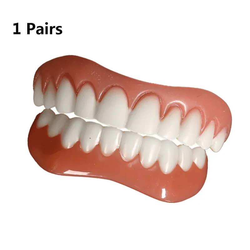 Rage – Couverture dentaire cos - Women'S Vanity Accessories avis et prix