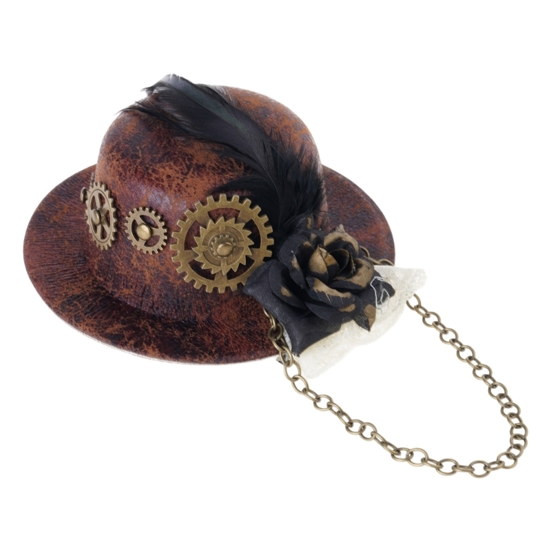 Costume Cosplay victorien pour - Women'S Victorian Era Accessories avis et prix