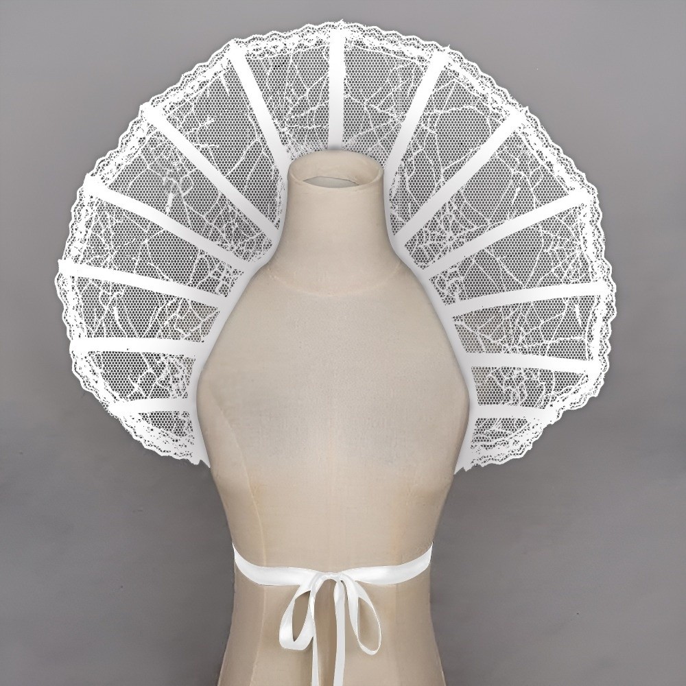 Accessoires de costume d'Hallo - Women'S Victorian Accessories avis et prix