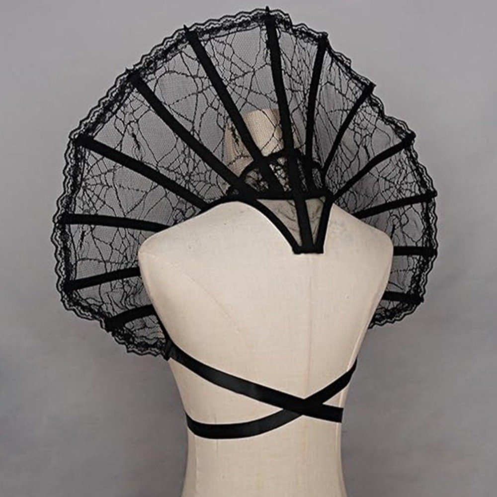 Accessoires de costume d'Hallo - Women'S Victorian Accessories avis et prix