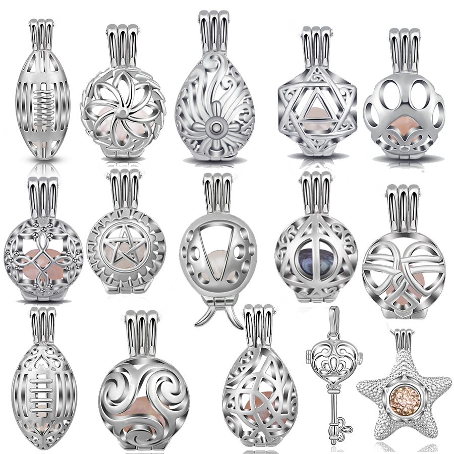EUDORA-Médaillon Diffuseur d'H - Women'S Essential Accessories avis et prix