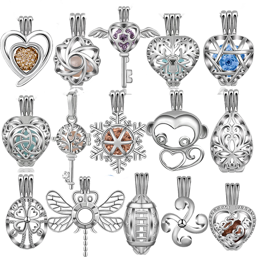 EUDORA-Médaillon Diffuseur d'H - Women'S Essential Accessories avis et prix