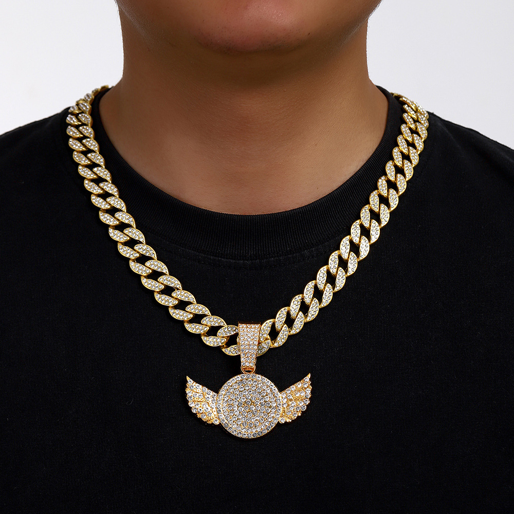 Accessoires DIY : Collier tran - Women'S Accessories Amazon avis et prix