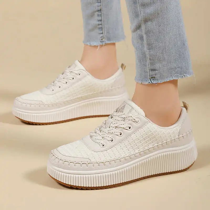 Topanky-Chaussures de dehors B - Women Accessories Brand Name avis et prix