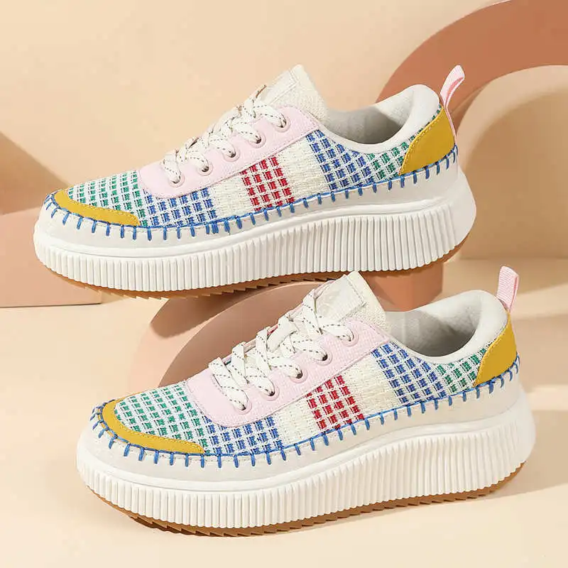 Topanky-Chaussures de dehors B - Women Accessories Brand Name avis et prix
