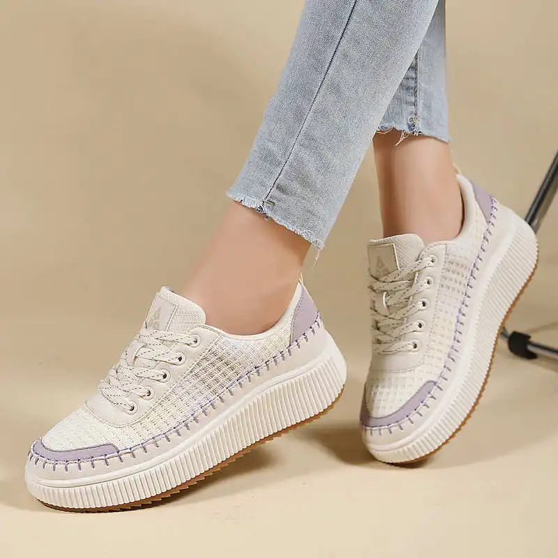 Topanky-Chaussures de dehors B - Women Accessories Brand Name avis et prix