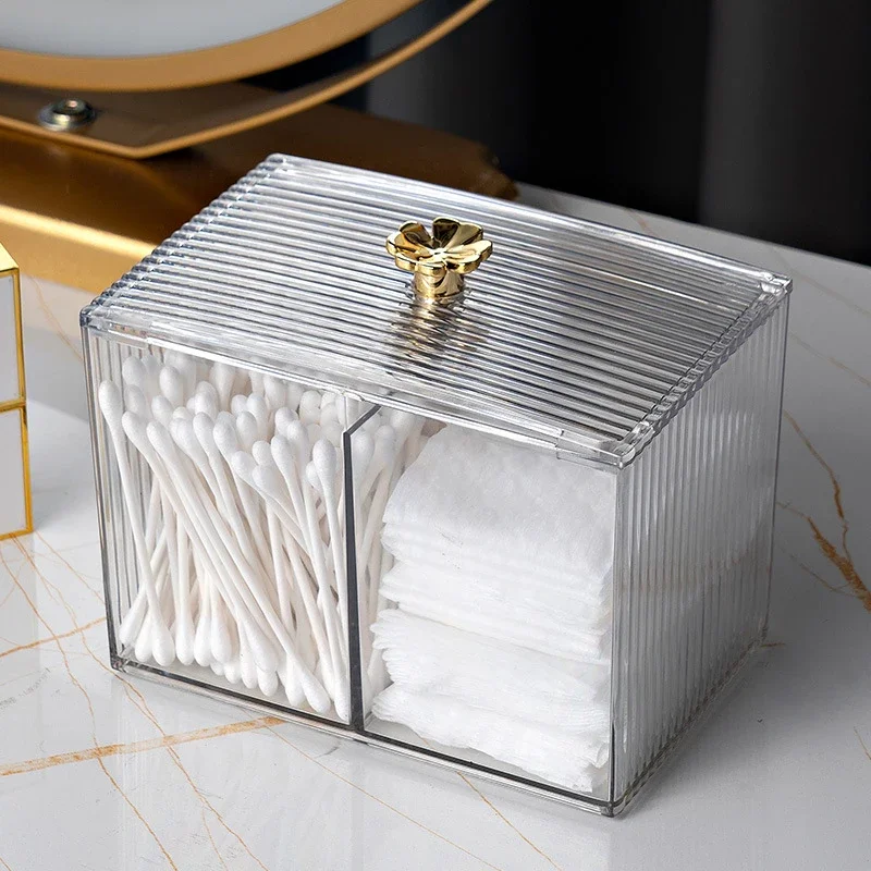 Organisateur de Tables de maqu - Women'S Vanity Accessories avis et prix