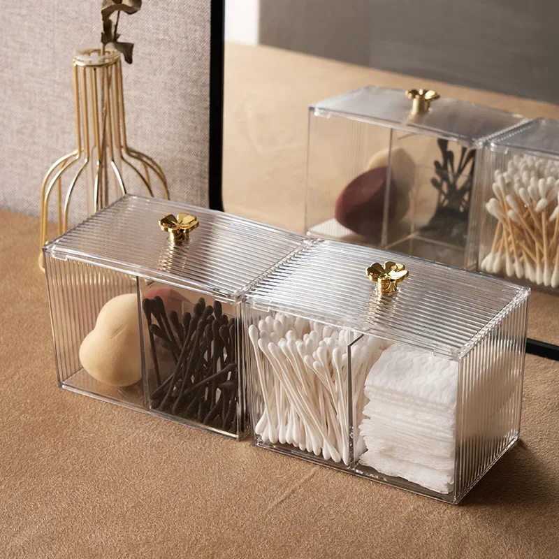 Organisateur de Tables de maqu - Women'S Vanity Accessories avis et prix