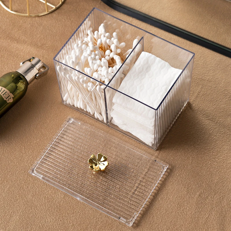 Organisateur de Tables de maqu - Women'S Vanity Accessories avis et prix