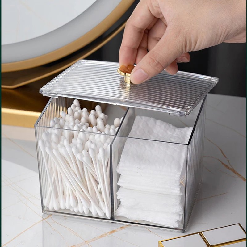 Organisateur de Tables de maqu - Women'S Vanity Accessories avis et prix
