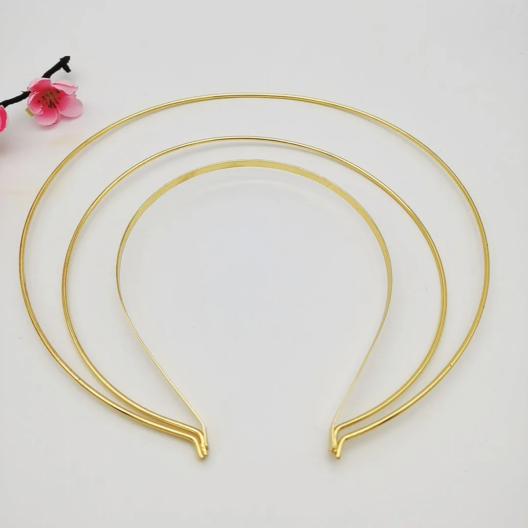 Femmes filles ange mariée arge - Wrap Ring Gold avis et prix