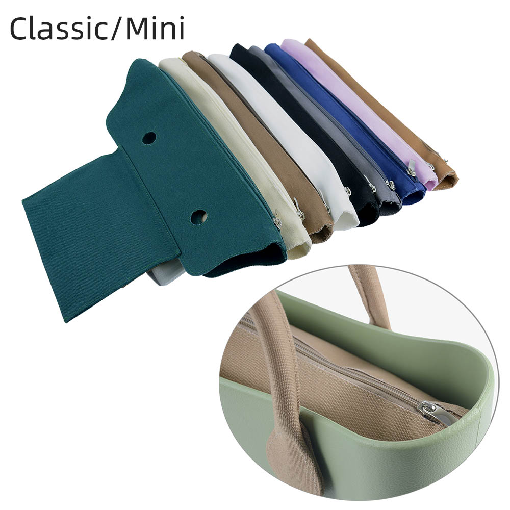 Mini organisateur de toile cla - Women Accessories List avis et prix