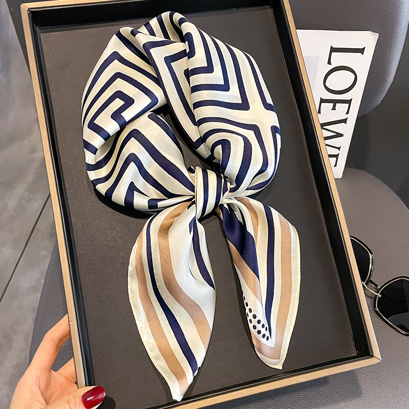 Marque de luxe foulard printem - Women Accessories Brands avis et prix