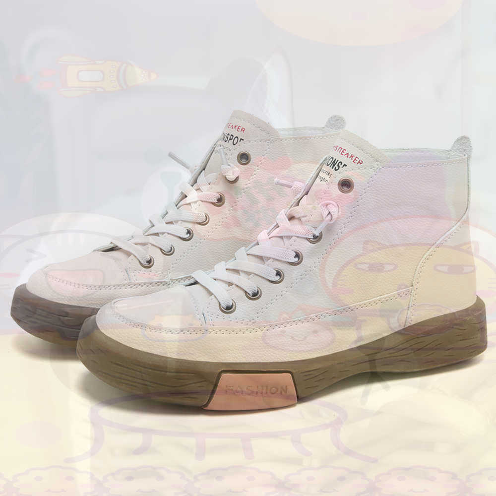 Haut salut coupe offres skateb - Women'S Accessories For Formal Wear avis et prix