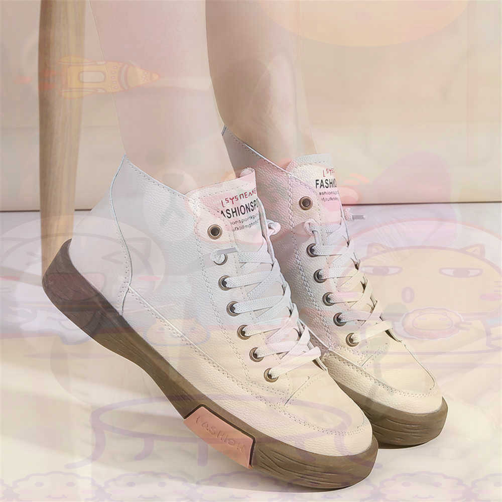 Haut salut coupe offres skateb - Women'S Accessories For Formal Wear avis et prix