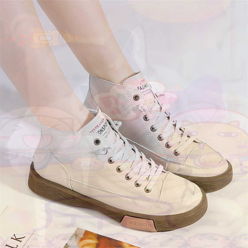 Haut salut coupe offres skateb - Women'S Accessories For Formal Wear avis et prix