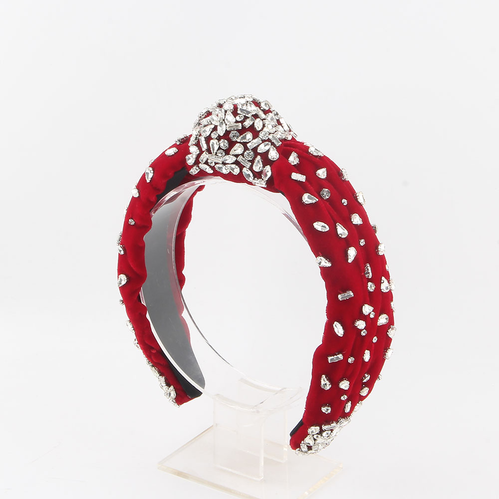   Amazon – bandeau en flanelle - Women'S Accessories Amazon avis et prix