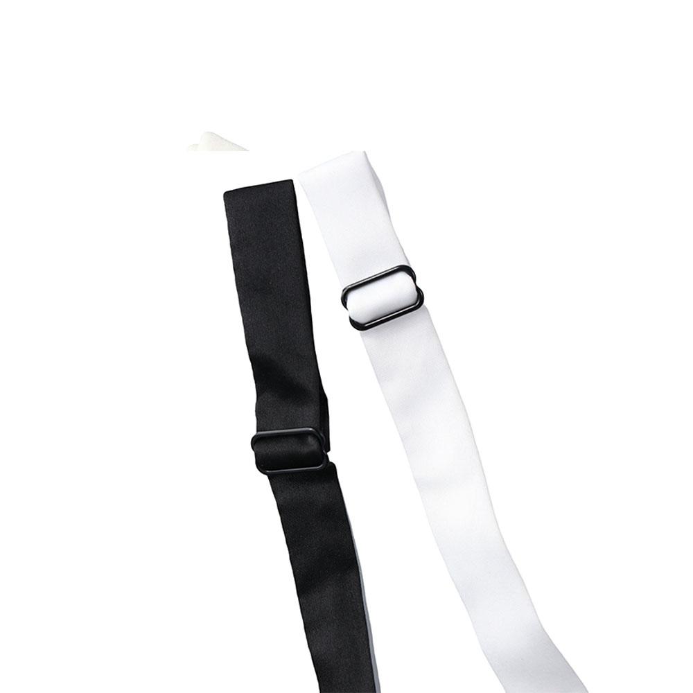 Nœud Papillon de Mariage pour  - Women'S Accessories For Formal Wear avis et prix