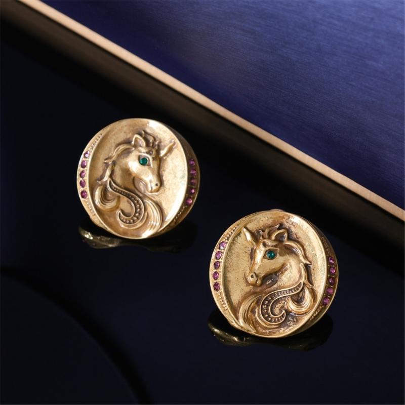 Boucle d'oreille pendentif en  - Women'S Ear Accessories avis et prix