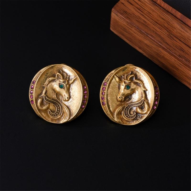 Boucle d'oreille pendentif en  - Women'S Ear Accessories avis et prix