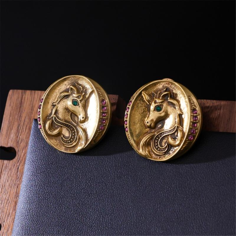 Boucle d'oreille pendentif en  - Women'S Ear Accessories avis et prix