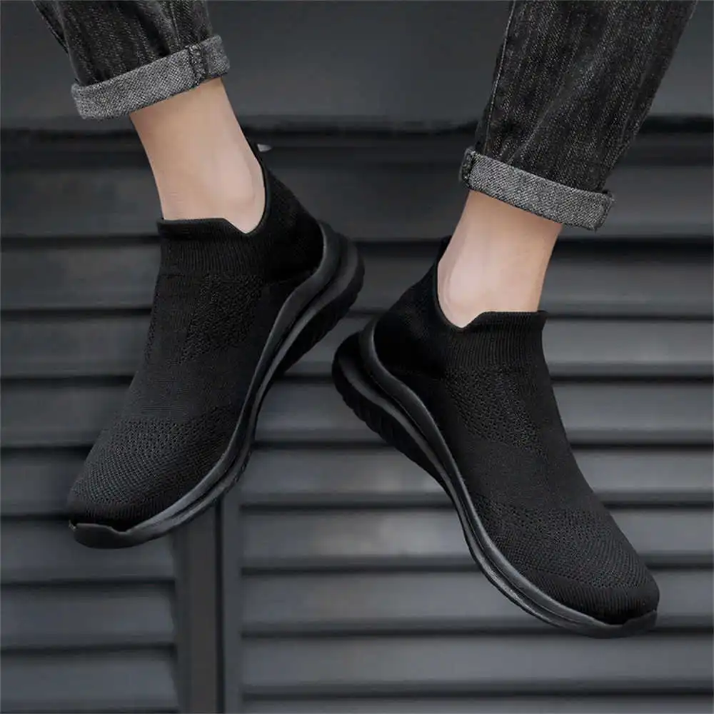 Chaussures de tennis souples p - Women Accessories Brand Name avis et prix