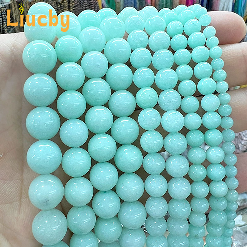 Perles en pierre naturelle ver - Women'S Accessories Amazon avis et prix