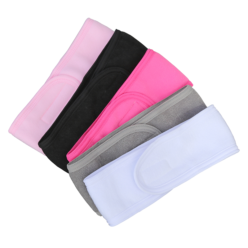 Bandes de sauna en éponge douc - Women'S Yoga Accessories avis et prix