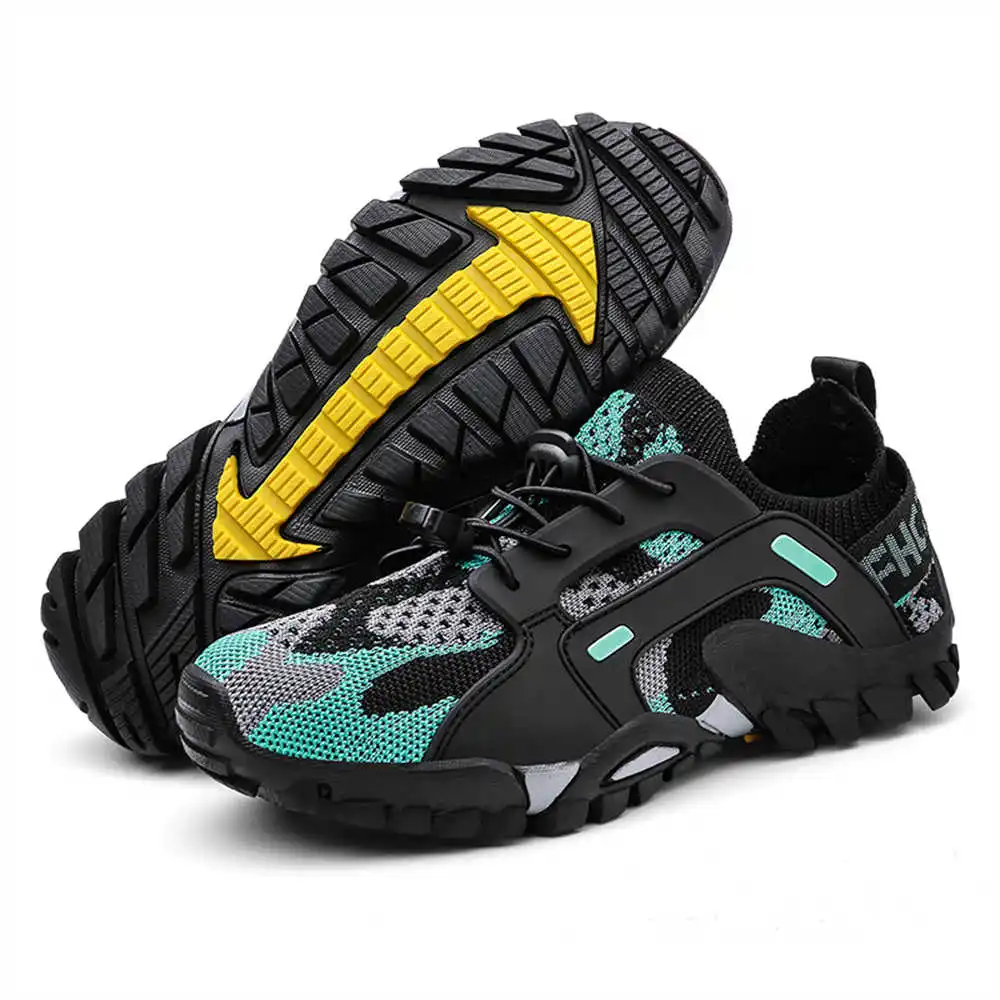 Chaussures de trekking pour ho - Women'S Accessories For Formal Wear avis et prix