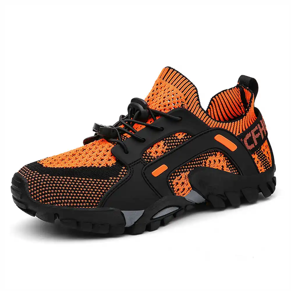 Chaussures de trekking pour ho - Women'S Accessories For Formal Wear avis et prix