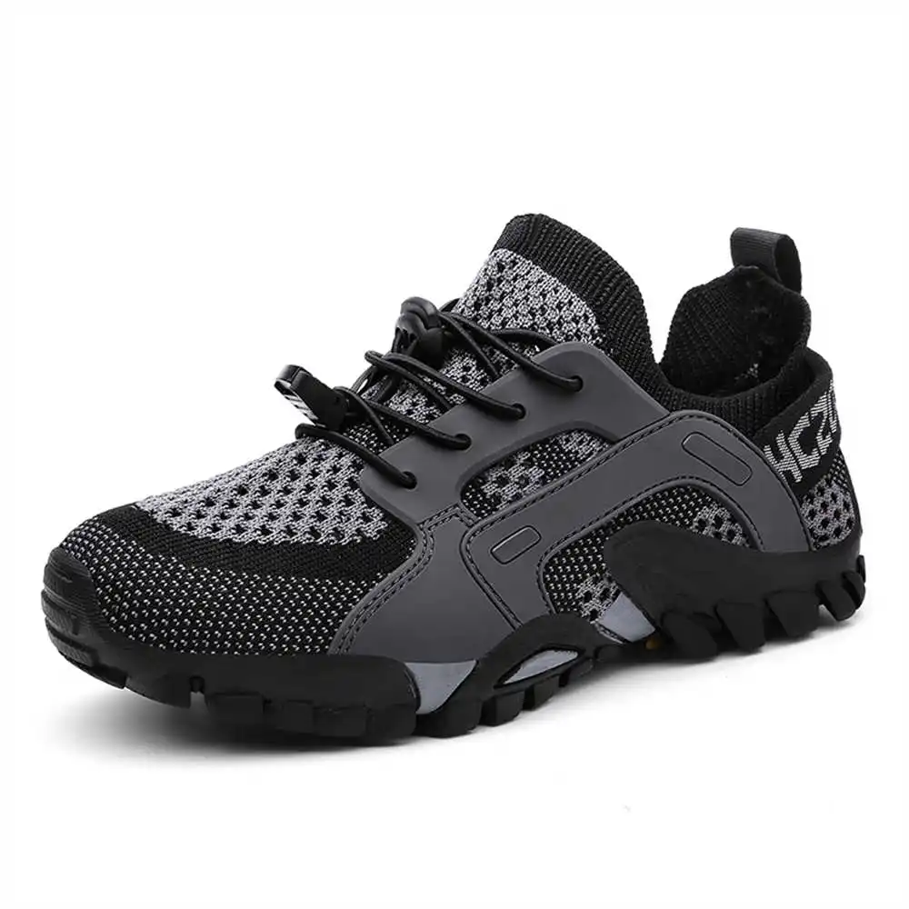 Chaussures de trekking pour ho - Women'S Accessories For Formal Wear avis et prix