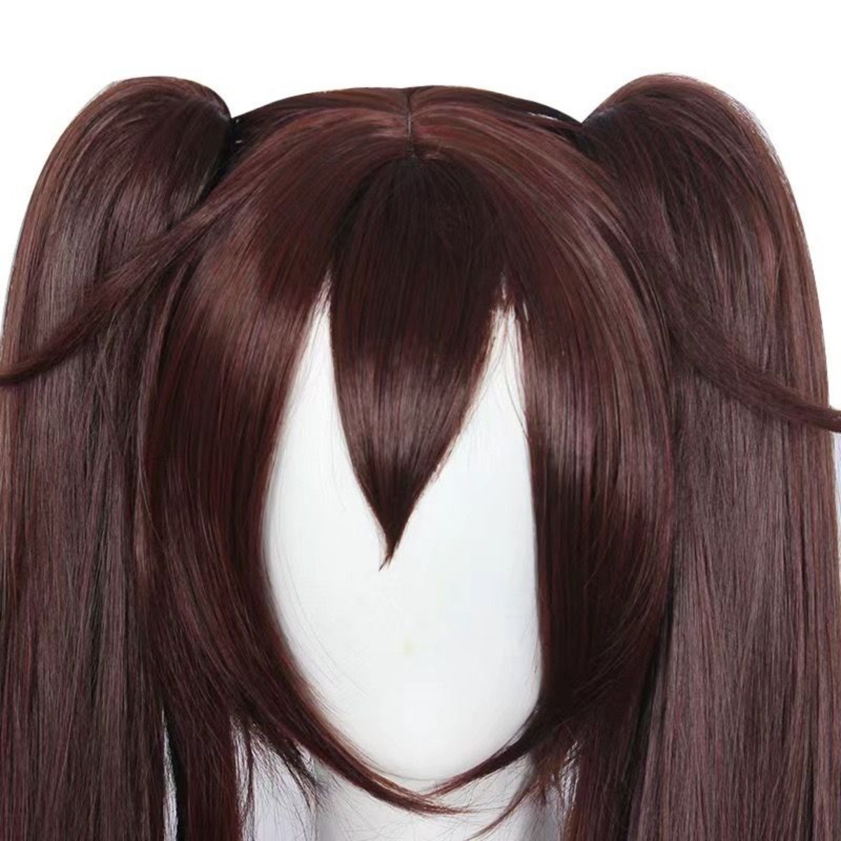 Genshin Impact Hu Tao Cosplay  - Women Accessories On Sale avis et prix