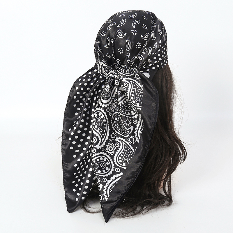 Mouchoirs cheveux foulard en s - Women Accessories Brands avis et prix