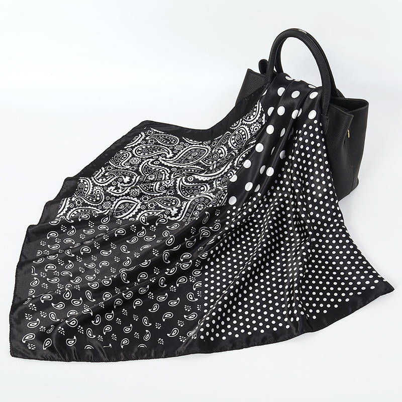 Mouchoirs cheveux foulard en s - Women Accessories Brands avis et prix