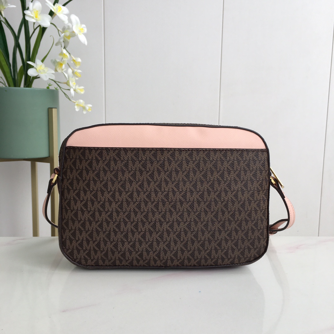 Michael Kors – sac à bandouliè - Women Accessories Brands avis et prix