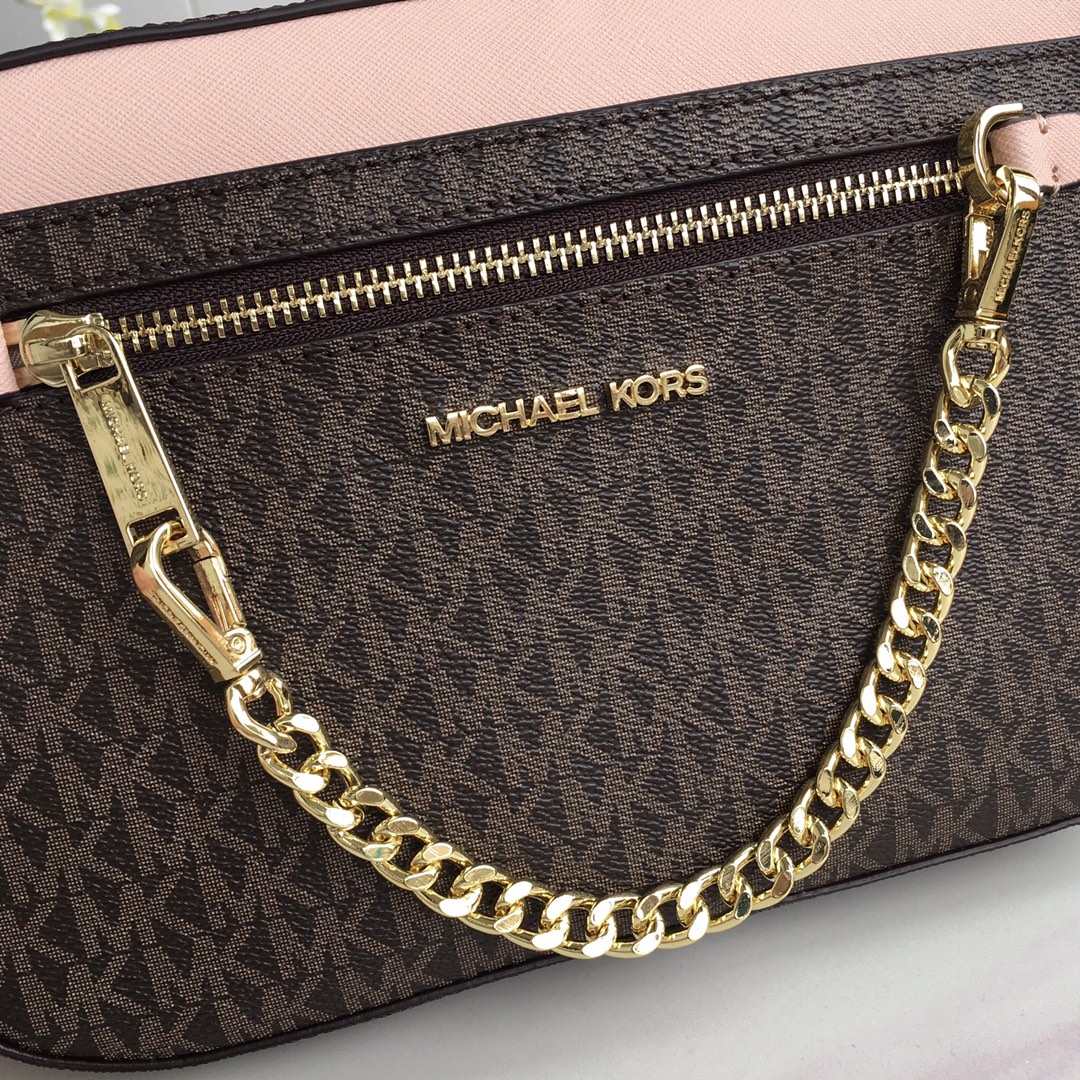 Michael Kors – sac à bandouliè - Women Accessories Brands avis et prix