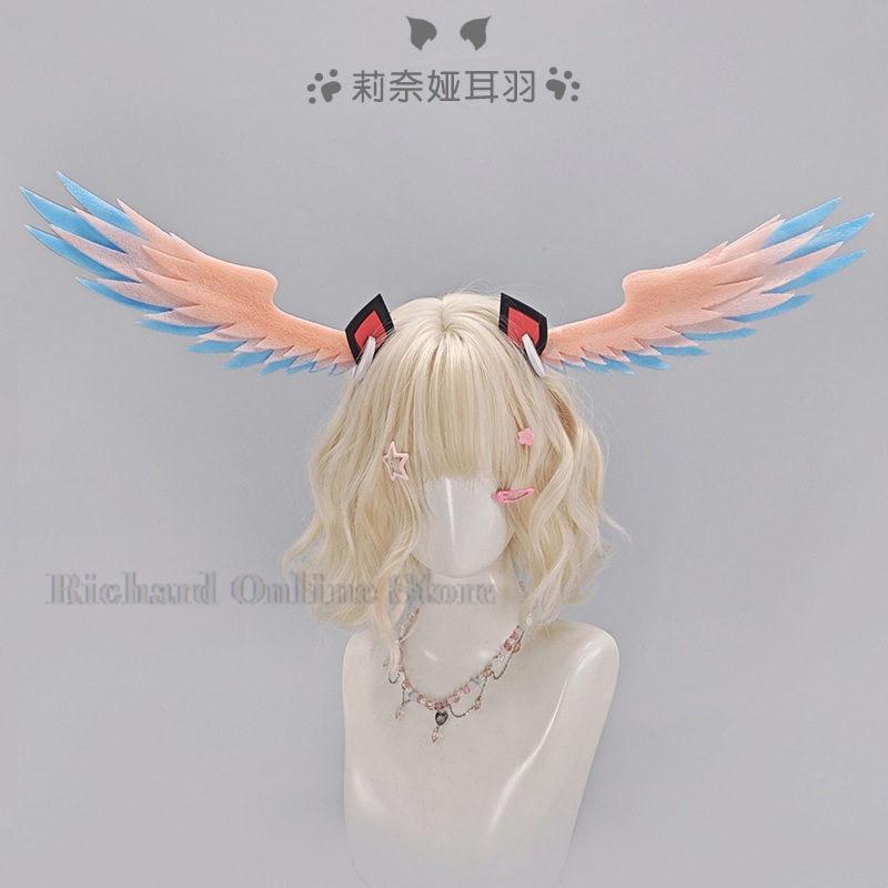Accessoires de coiffure pour c - Women Accessories Products avis et prix