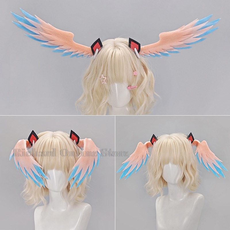Accessoires de coiffure pour c - Women Accessories Products avis et prix