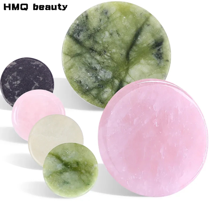 Palette arina réutilisable pou - Women Accessories Products avis et prix