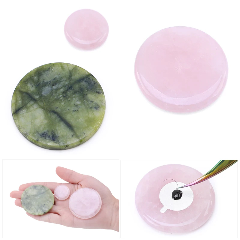 Palette arina réutilisable pou - Women Accessories Products avis et prix
