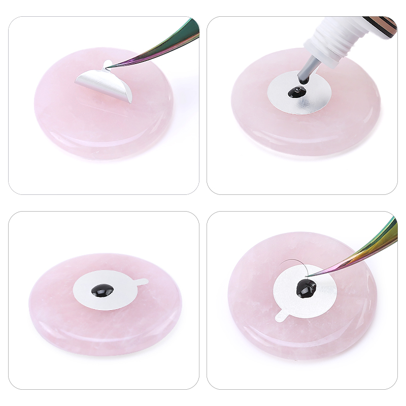 Palette arina réutilisable pou - Women Accessories Products avis et prix