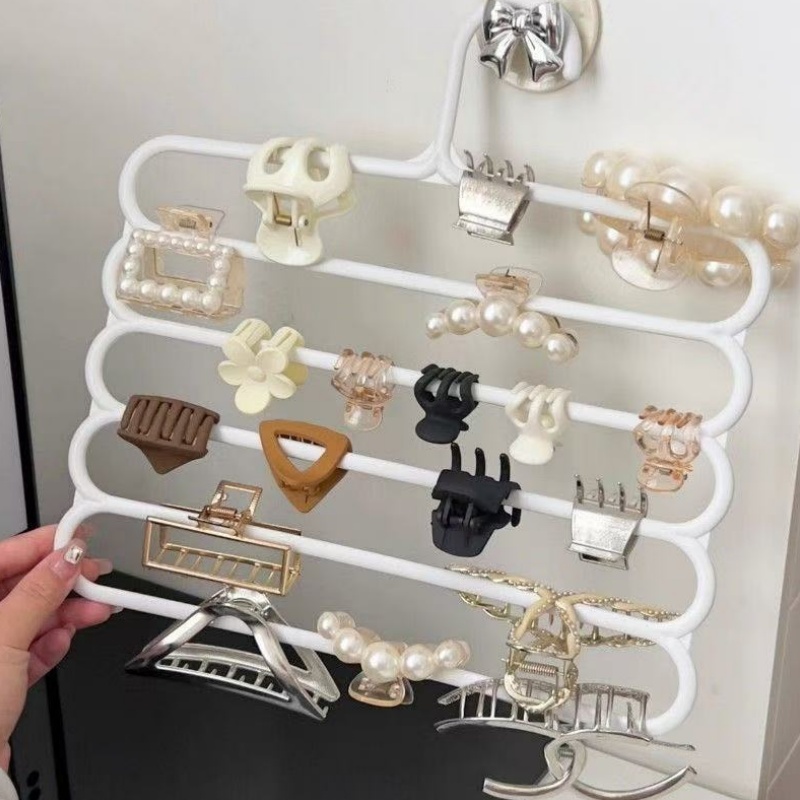 Support organisateur de griffe - Women'S Vanity Accessories avis et prix