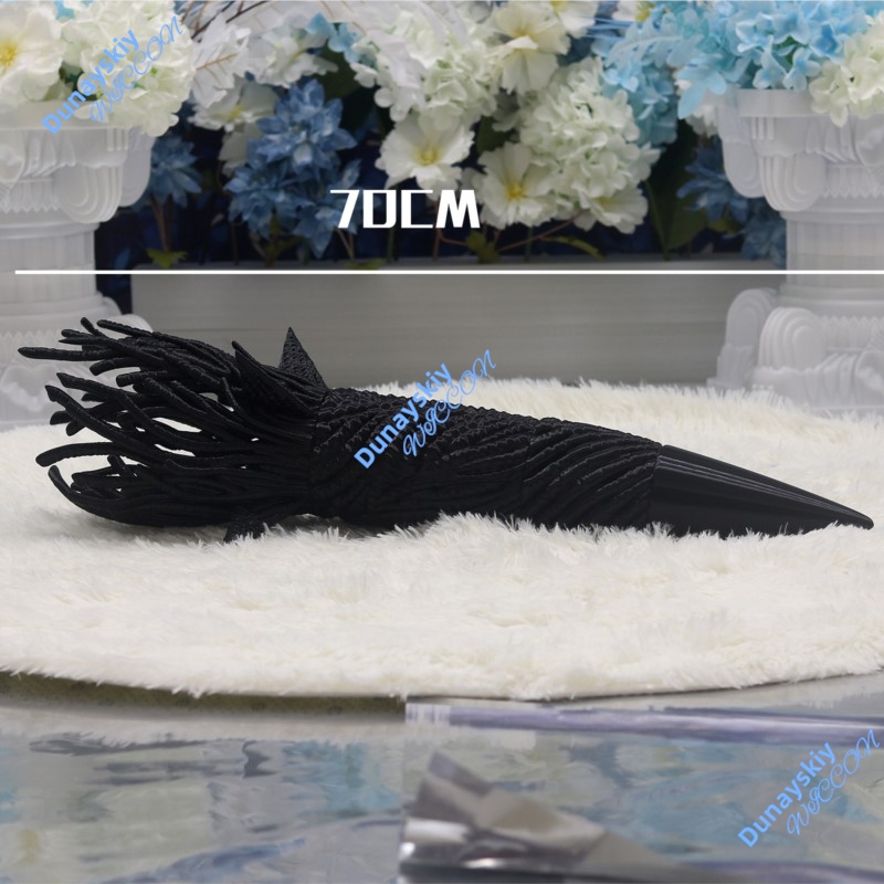 Ensemble de cosplay Anime Reze - Women Accessories Products avis et prix