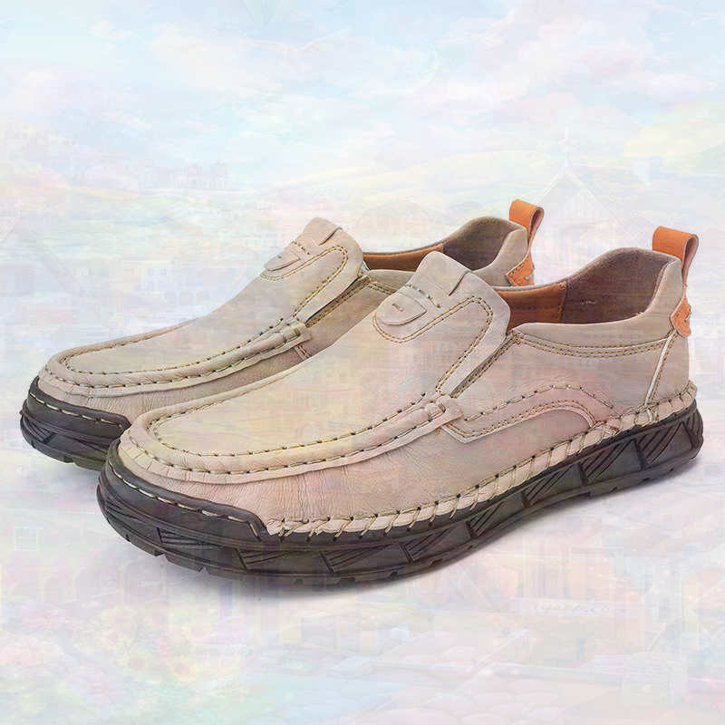 39 Slipon baskets homme 46 mar - Women Accessories Brand Name avis et prix