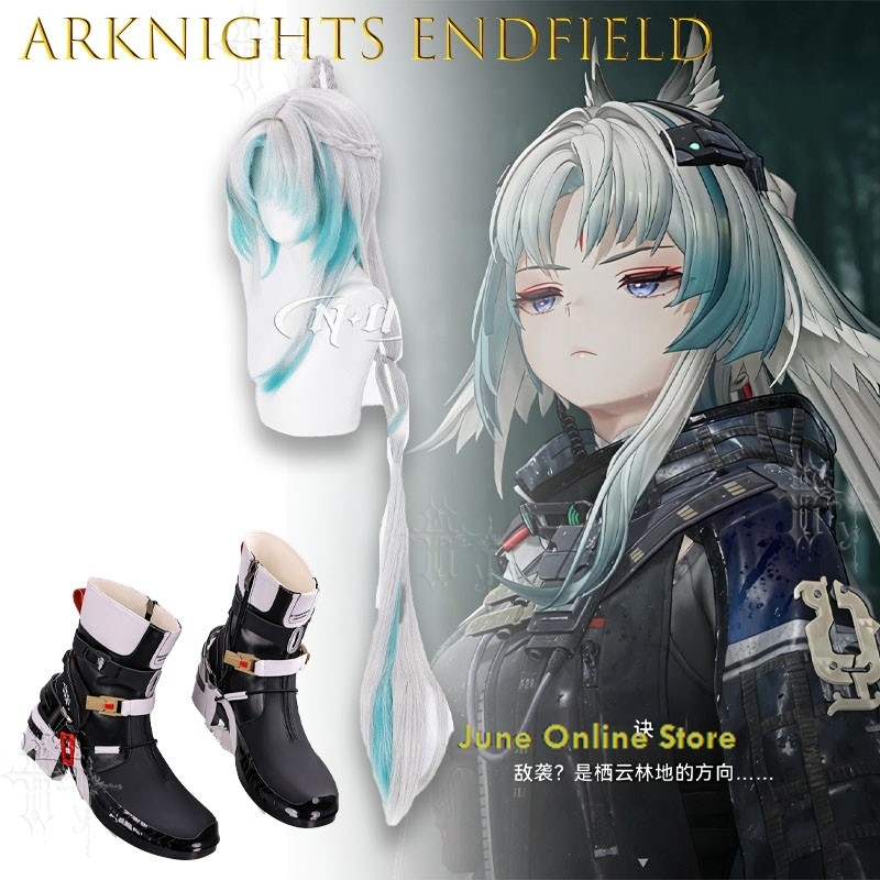 Costumes de cosplay d'anime Ar - Women Accessories Products avis et prix