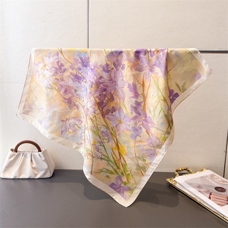 Nouvelle marque de luxe 2026 – - Women Accessories Brands avis et prix
