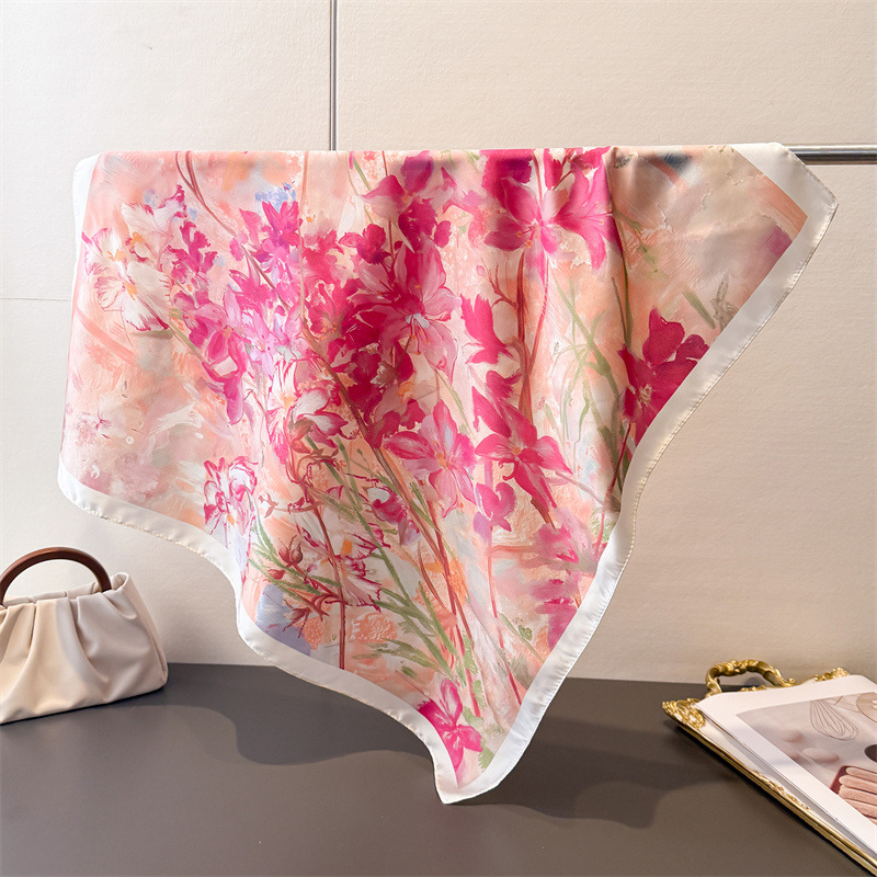 Nouvelle marque de luxe 2026 – - Women Accessories Brands avis et prix