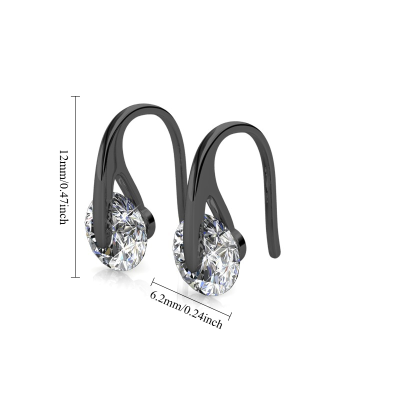 Daisini – boucles d'oreilles s - Women Accessories Brands avis et prix